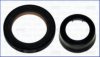 ROVER RTC6771 Shaft Seal, crankshaft